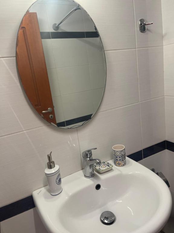 4lions Studio check -in after 16:00 - 11