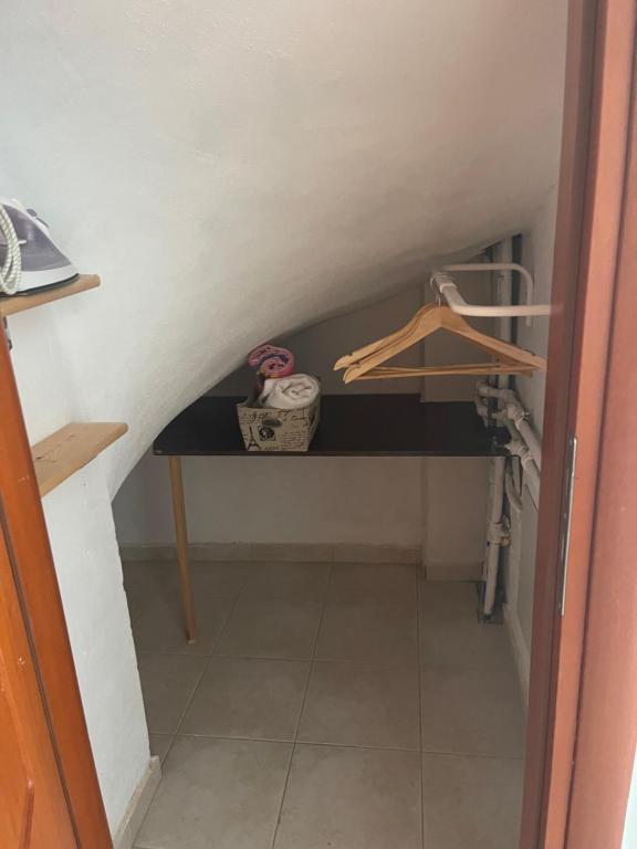 4lions Studio check -in after 16:00 - 10