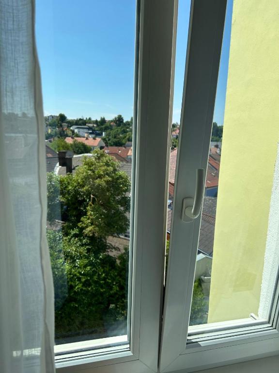 Fotografie z fotogalerie ubytování revLIVING Apartments Eggenburg v destinaci Eggenburg