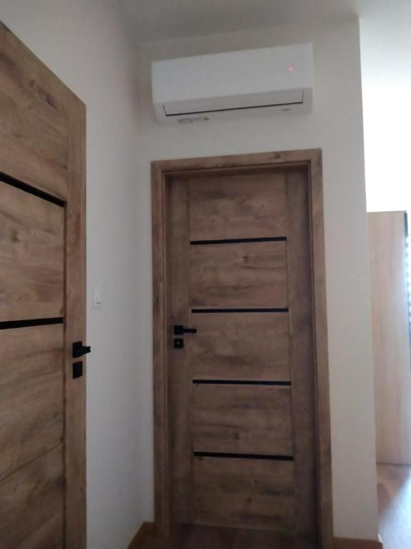 Uniejów Apartament - 3