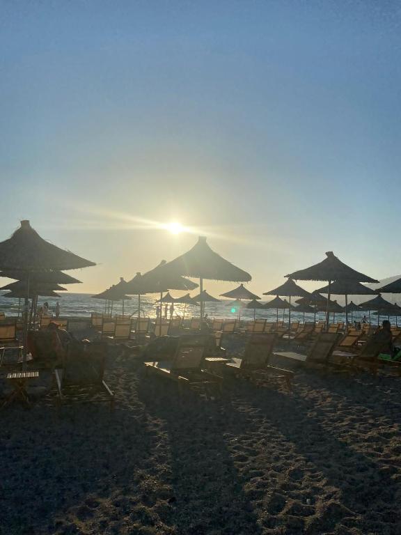 appartamento sarande - Imazhi 5