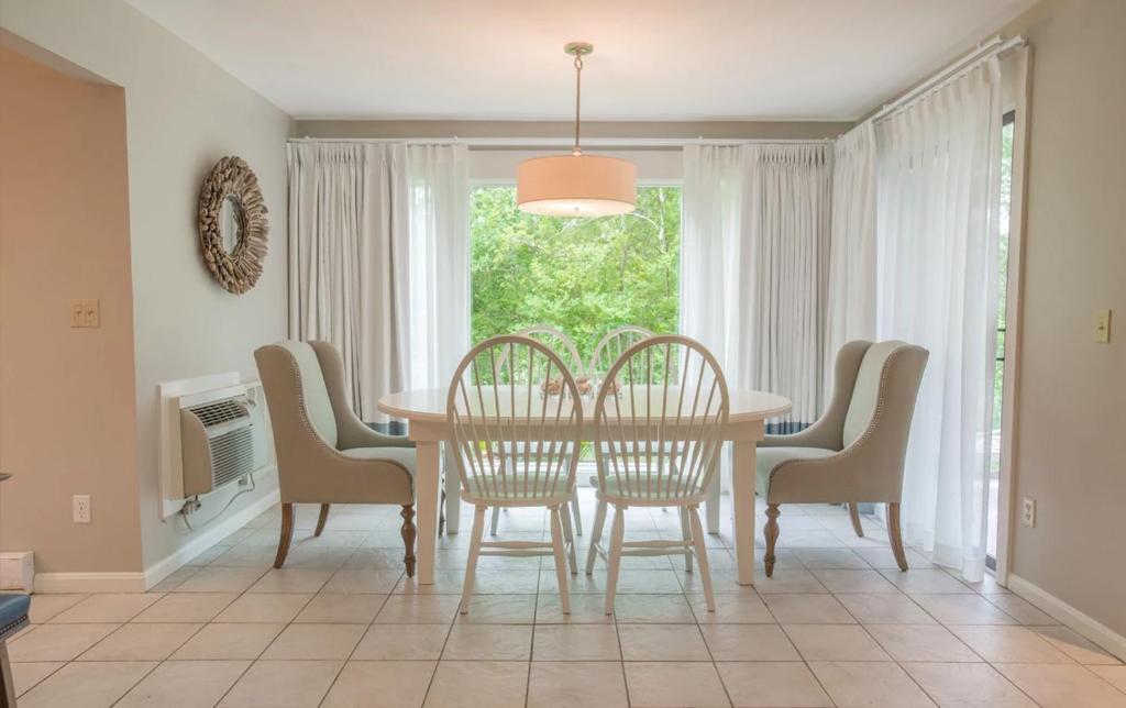 The Villages at Ocean Edge Resort & Golf Club photo