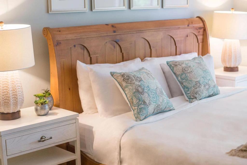 The Villages at Ocean Edge Resort & Golf Club photo