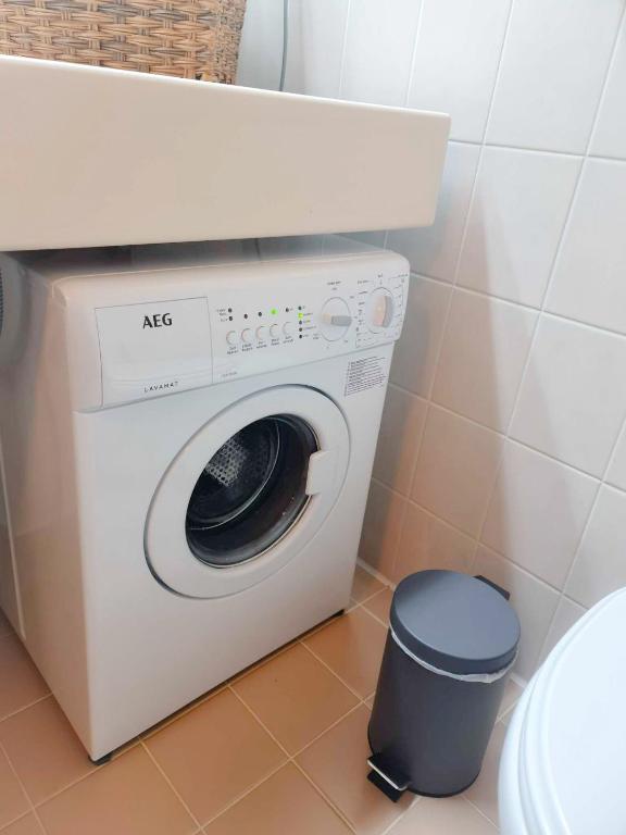 Fotografija v galeriji nastanitve Kozma Apartment Gerlitzen v mestu Kanzelhöhe