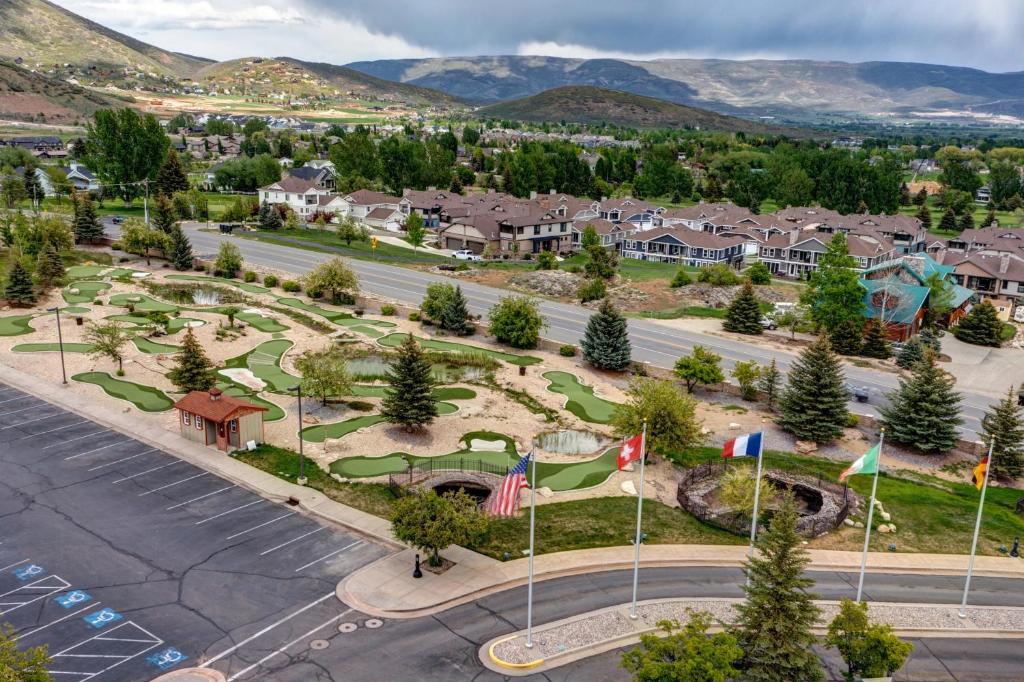 Zermatt Luxury Chalet, Midway (updated prices 2024)