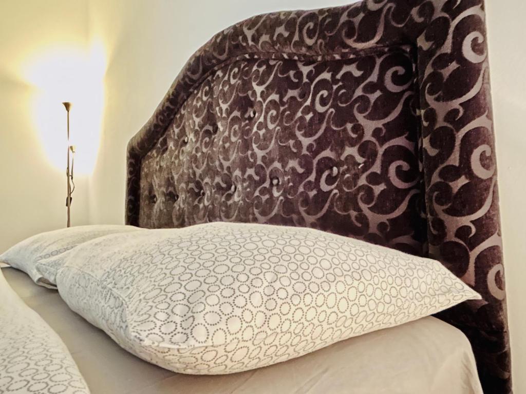 Apartments Mestrovic, Klimno, Soline bay, island Krk - Apartment With Garden