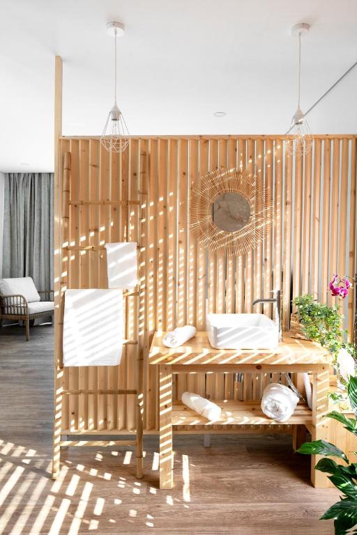 CASA DAS FONTELAS - 13