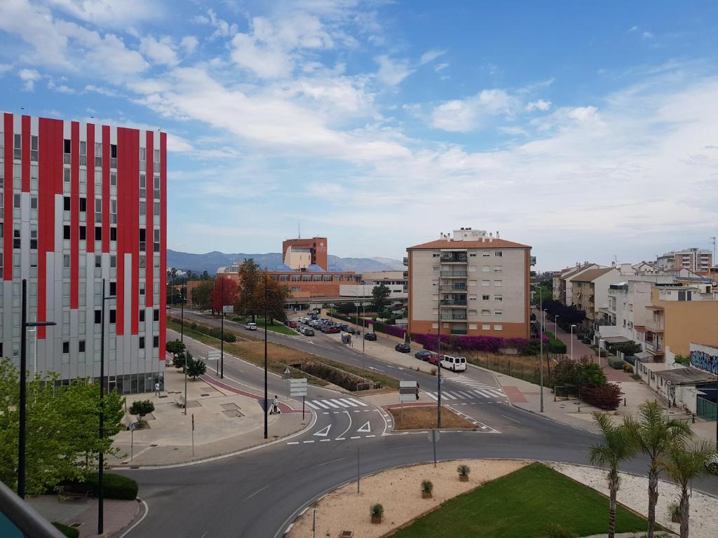 Gandía Natural, Playa de Gandía – Precios actualizados 2023