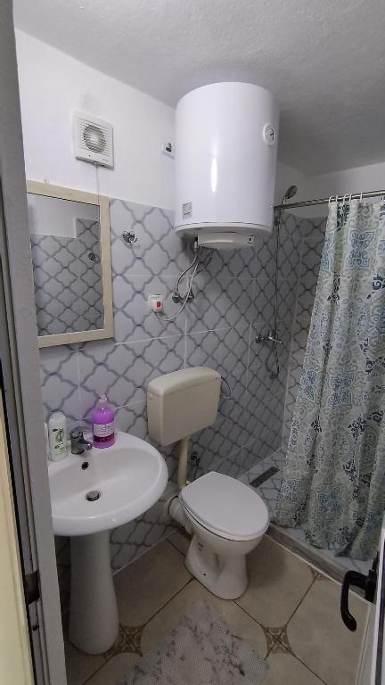 Welcome Guest House - Image 2