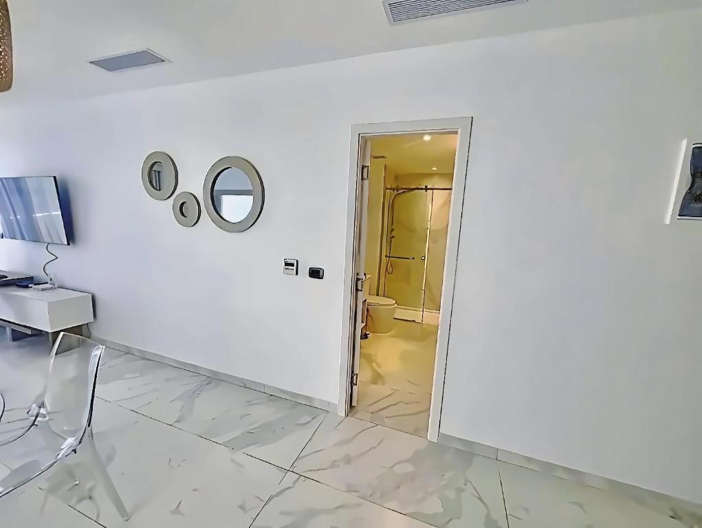 Fotografie z fotogalerie ubytování Espectacular PH con hermosas vistas en Cana Rock Star B-511 v destinaci Punta Cana