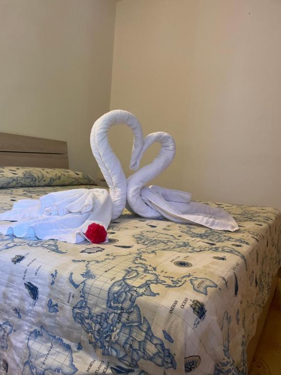 Derechos de imagen reservados por Booking.com