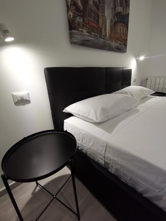 Trinity Apartment - 19