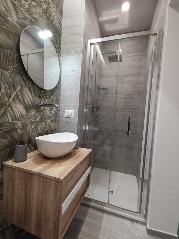 Trinity Apartment - 8