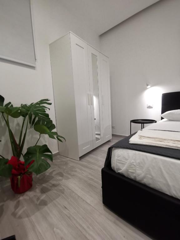 Trinity Apartment - 6