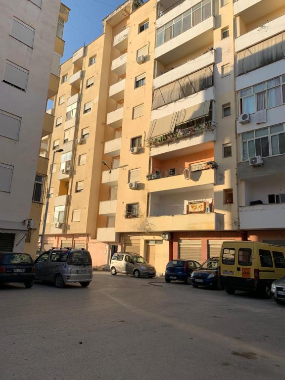 holiday apartment Vlore - Imazhi 5