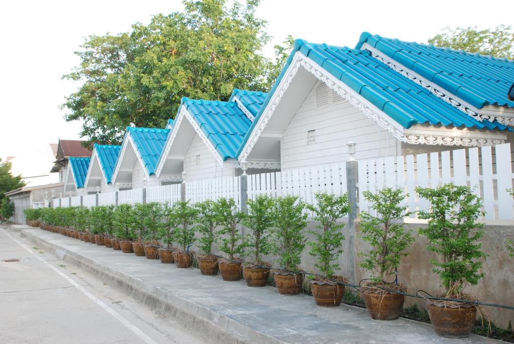 Baan Luang Harn - 11