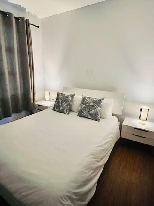 30 hidden storage furniture ideas for a Clutter-Free Home Shine - Clutter-Free Apartment Interior