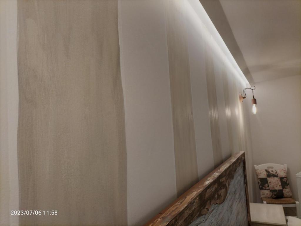 Zdjęcie z galerii obiektu Il giardino delle Fate w mieście La Correggia