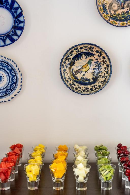 Parador de Ciudad Rodrigo - 3