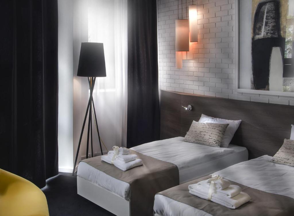 Garni Hotel Eter - Resim 32