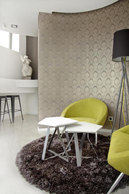 Garni Hotel Eter - Resim 36