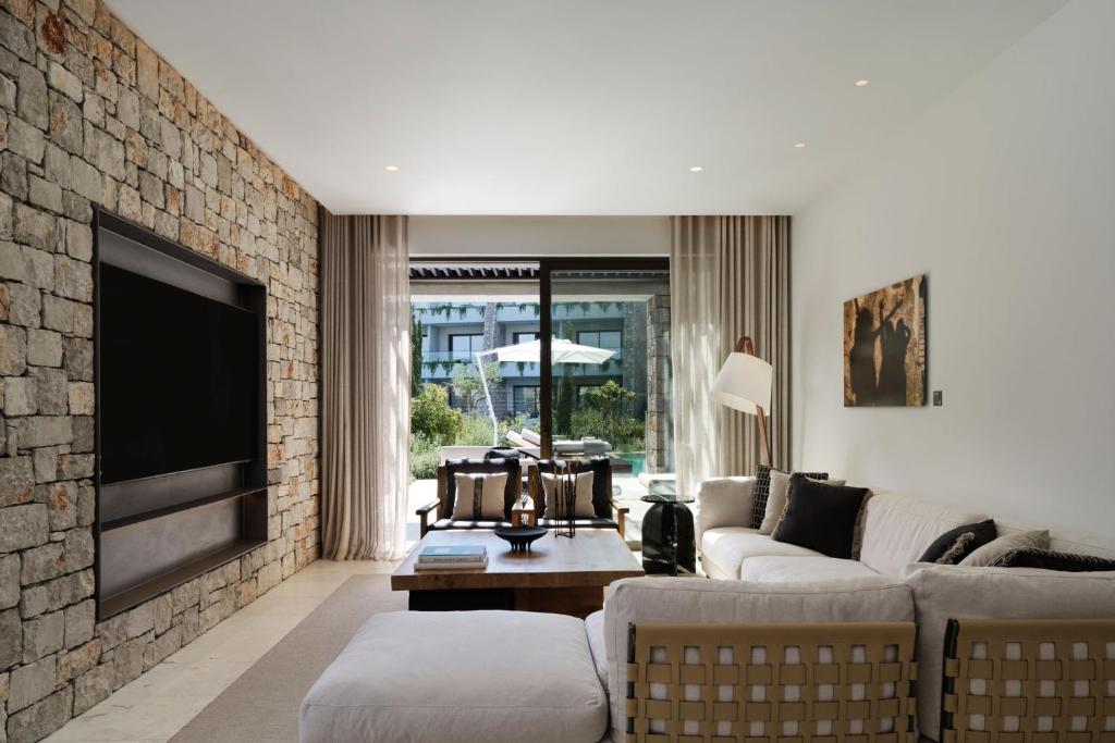 Hotel photo 42