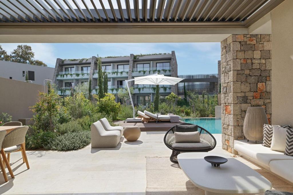 Hotel photo 41