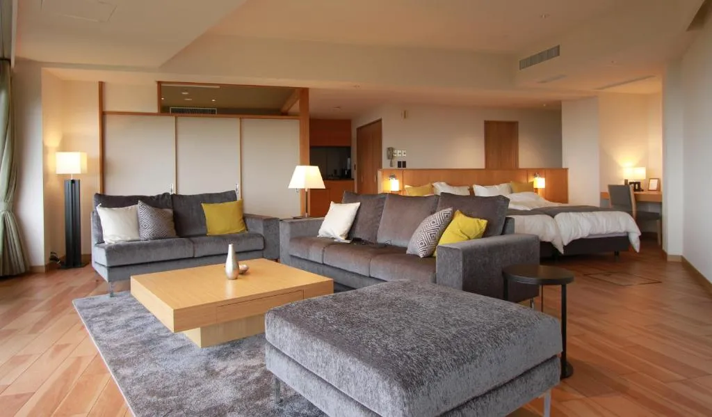那須町（日本）で人気の温泉宿10軒｜Booking.com