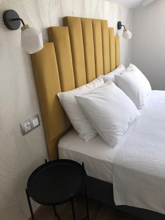 Фото Guest House Гости