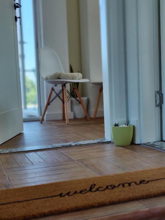 Fotografie z fotogalerie ubytování Miro guesthouse v destinaci Tivat