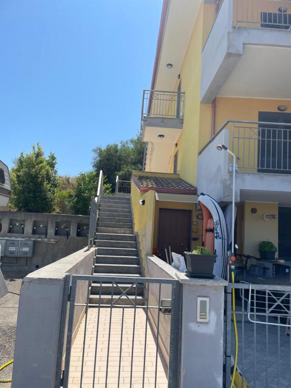 Residence Il Faro - Housity
