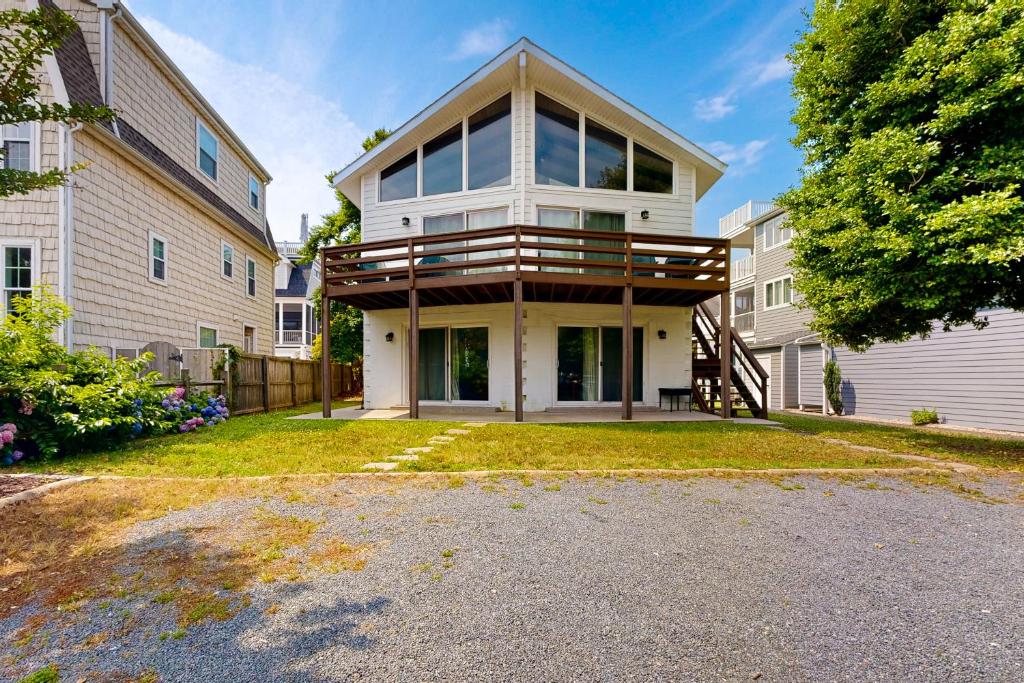 Town of Dewey Beach 6 Jersey Street, Dewey Beach (updated prices 2024)