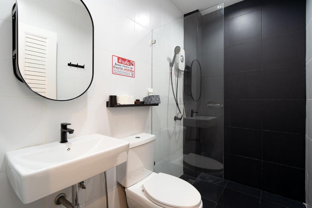 The Modeva Hotel - 6