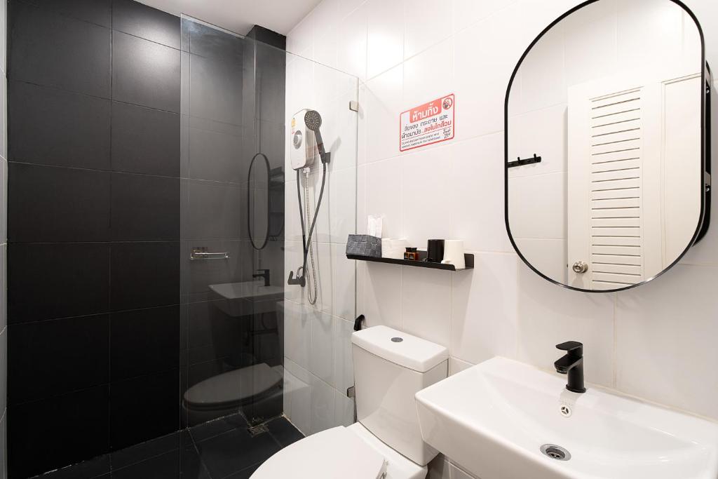 The Modeva Hotel - 17