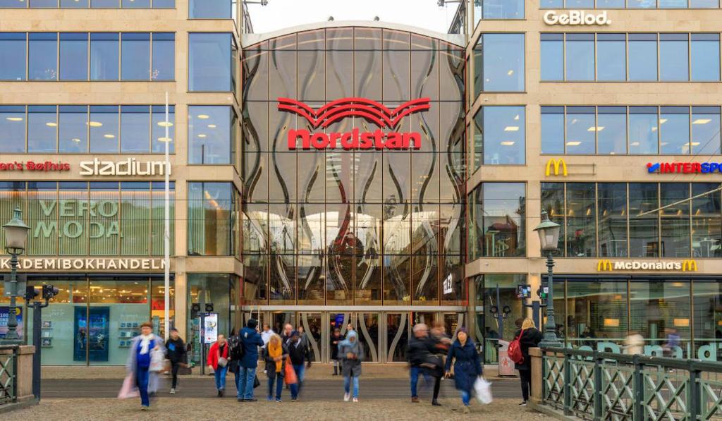 Hosté ubytování Husbåten Vega 2 Göteborg City