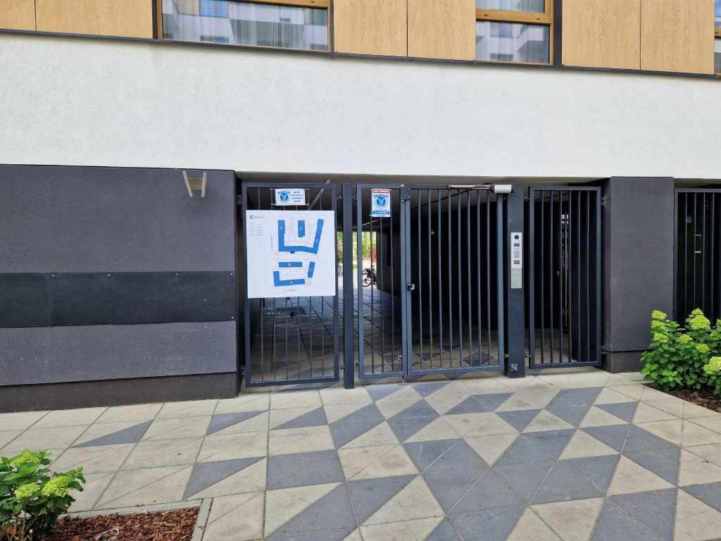 Great Apart Mokotów - 11