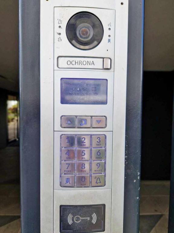 Great Apart Mokotów - 12