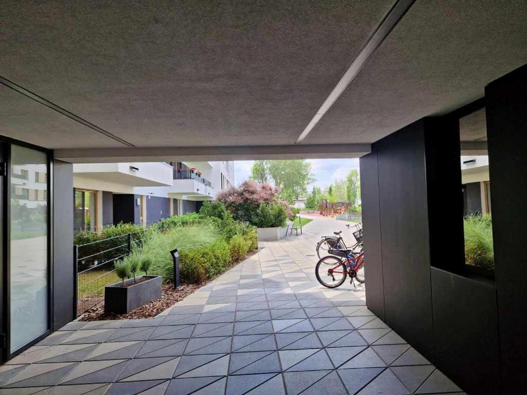 Great Apart Mokotów - 14