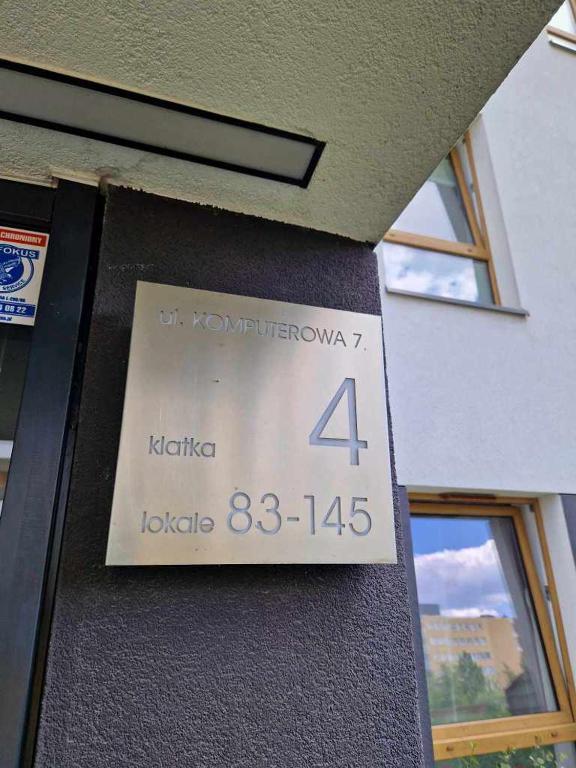 Great Apart Mokotów - 15