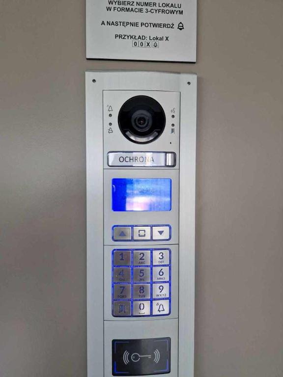 Great Apart Mokotów - 16