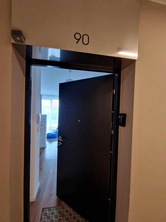 Great Apart Mokotów - 17