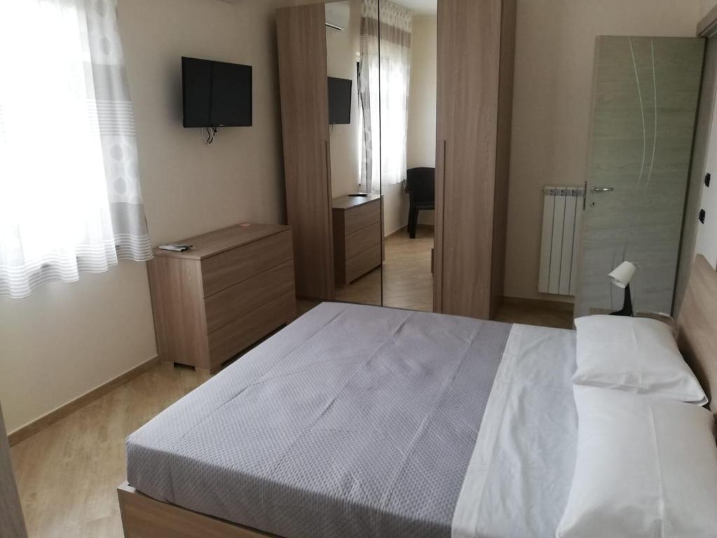 Derechos de imagen reservados por Booking.com