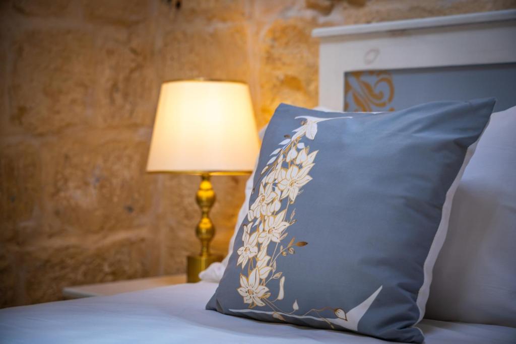 Lemon Tree Relais by CX Collection - 19