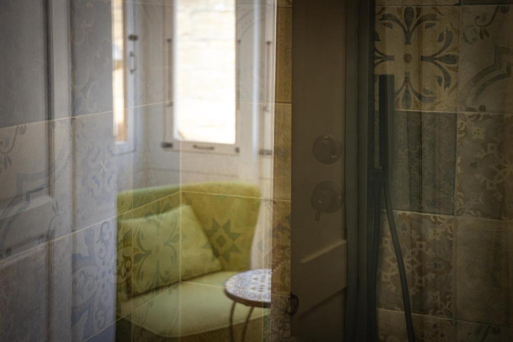 Lemon Tree Relais by CX Collection - 16