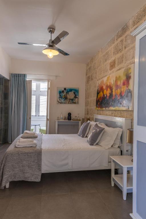 Lemon Tree Relais by CX Collection - 5