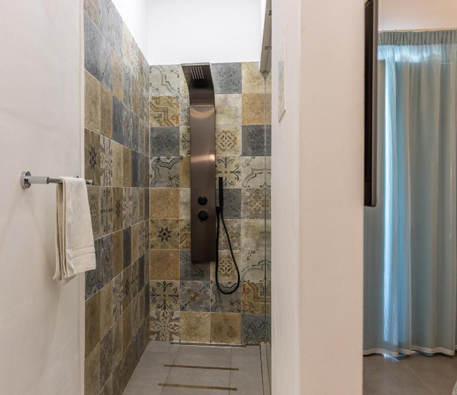 Lemon Tree Relais by CX Collection - 7