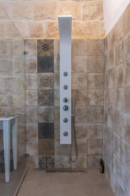 Lemon Tree Relais by CX Collection - 15