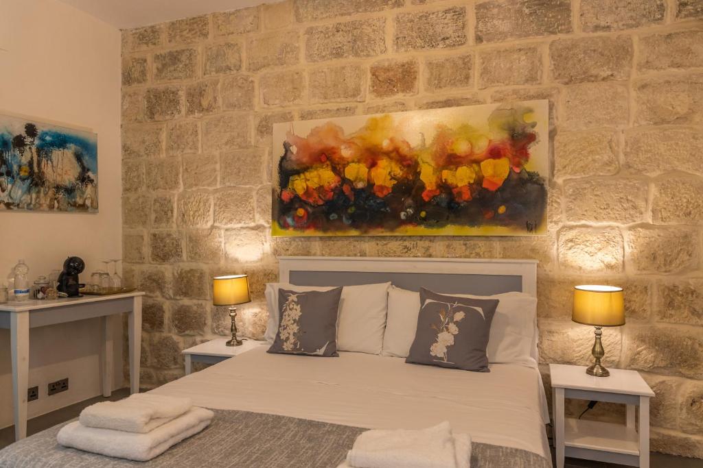Lemon Tree Relais by CX Collection - 1