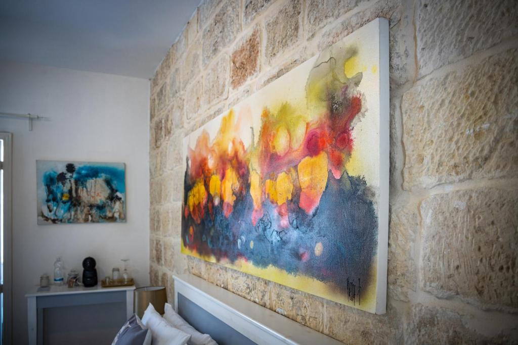 Lemon Tree Relais by CX Collection - 14