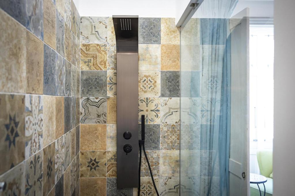 Lemon Tree Relais by CX Collection - 12